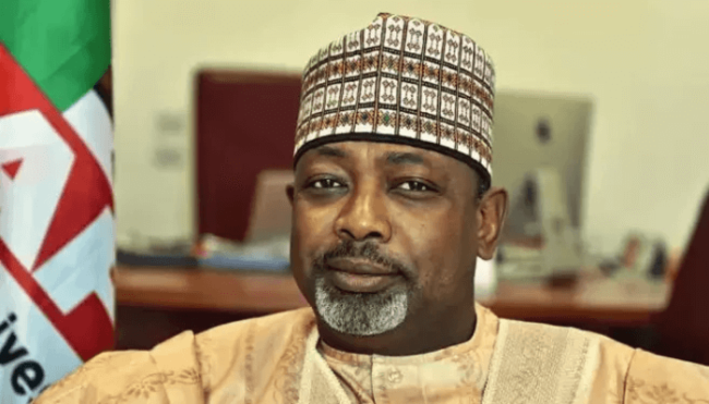 Le Nigeria enregistre des exportations de cacao de 1 240 milliards de nairas en 2023