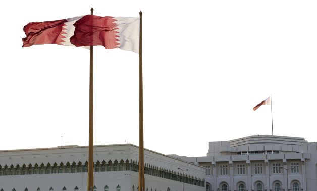 Le Qatar appelle à ne pas tenir compte des informations des médias mettant en doute les efforts de médiation à Gaza