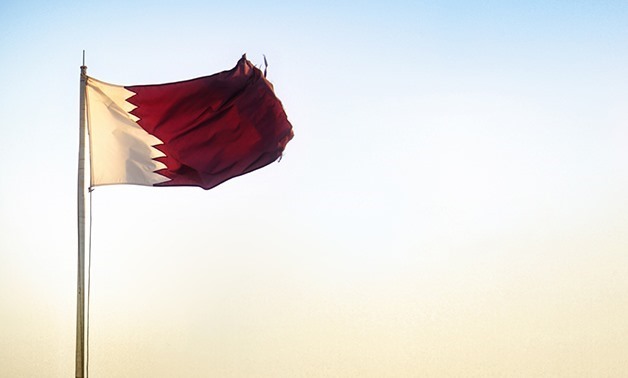 Le Qatar salue la décision de la CIJ appelant à l'arrêt immédiat des attaques militaires israéliennes contre Rafah