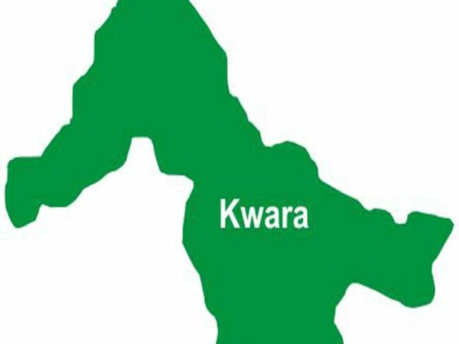 Le gouvernement de Kwara dénonce le taux de malnutrition parmi les habitants