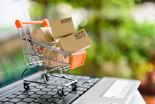 Le gouvernement finalise une nouvelle réglementation sur les marchés publics