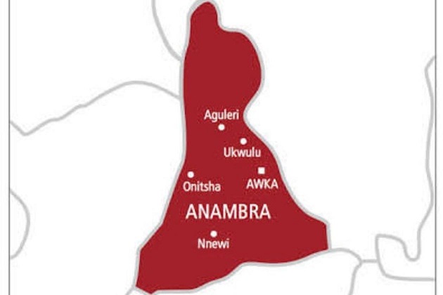 Le ministère de la Santé d'Anambra suspend les salaires du personnel détourné