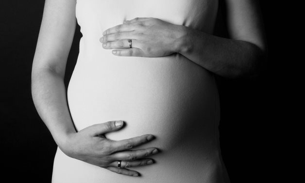 Le ministère de la Santé reçoit 49 millions de visites pour bénéficier de services de dépistage dans le cadre de l'Initiative de soutien à la santé des femmes