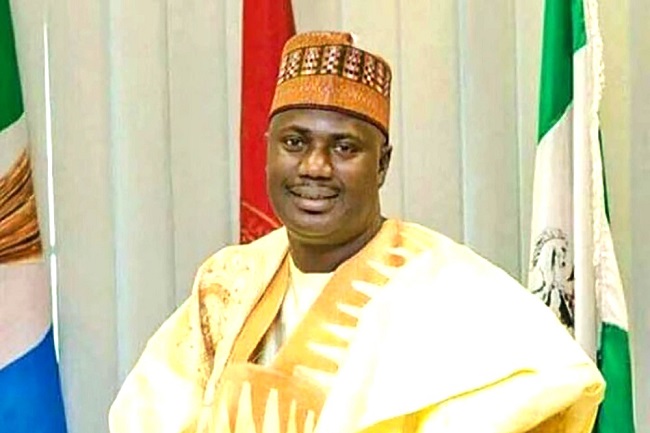 new national policy on apiculture, FG inaugurates multi-stakeholder platform