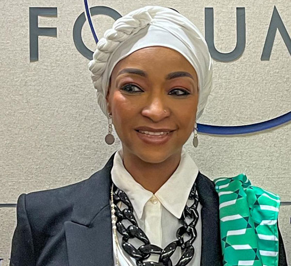 Le ministre de la Culture informe la FEC de l'inscription de l'UNESCO au Festival de sango et aux traditions des sages-femmes
