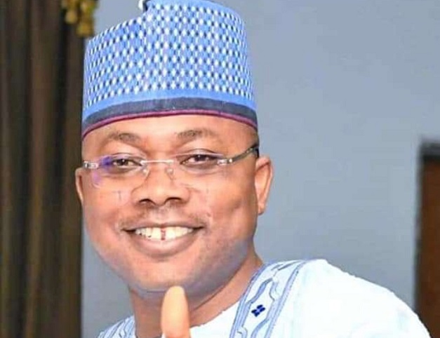Le tribunal confirme l'élection d'Ododo au poste de gouverneur de Kogi