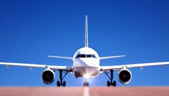 Les compagnies aériennes africaines ont transporté environ 86 millions de passagers en 2023 — AFRAA