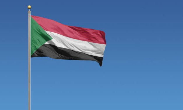 Les forces politiques soudanaises signent au Caire un « document visionnaire » pour la gestion de la période de transition