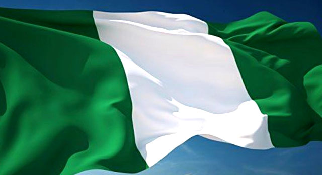 Full lyrics of new national anthem ‘Nigeria, We Hail thee’