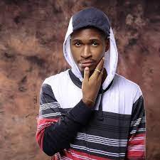Why I blend rap with afrobeats – MFK