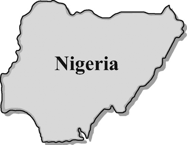 Que le Nigeria reste indivisible - Tribune Online