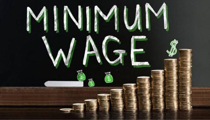 Saga du salaire minimum : le gouvernement n'est pas fauché, tout ce qui est en dessous de 150 000 nairas est une blague — Experts du travail