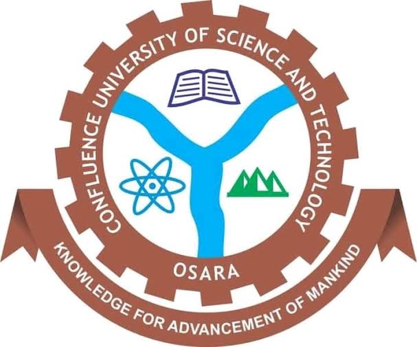 Six autres étudiants sauvés, quatre toujours portés disparus – gouvernement de Kogi
