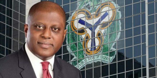 Taxe cybersécurité : tout savoir sur la nouvelle directive de la CBN