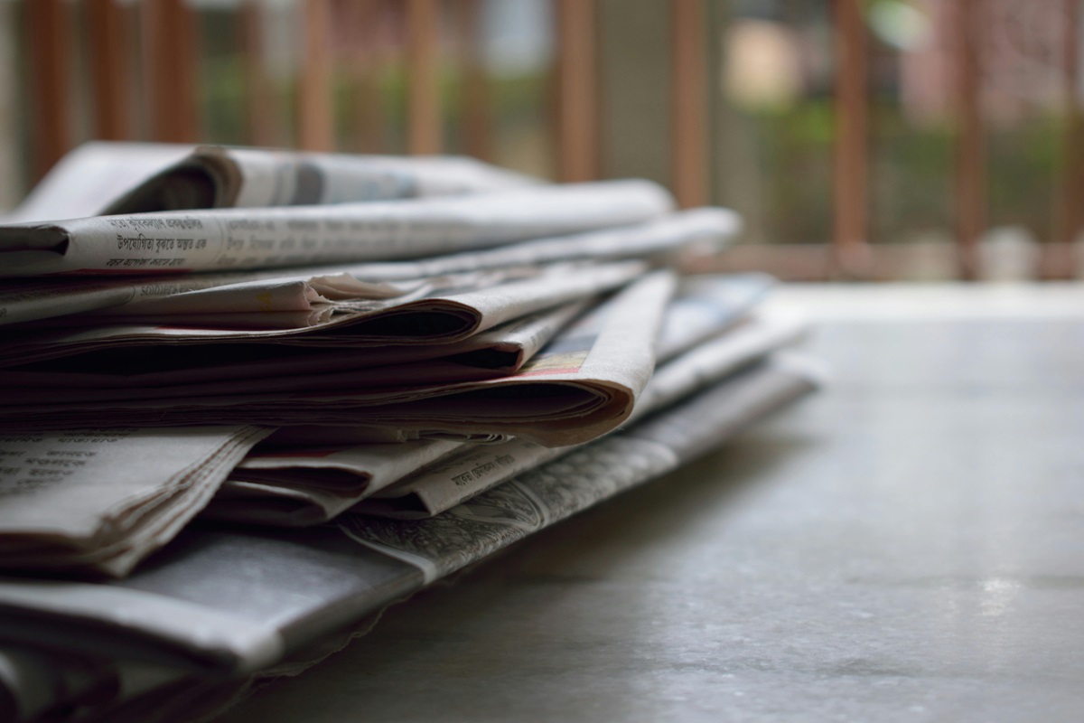 Top 10 des pays où la liberté de la presse est la plus faible en 2024