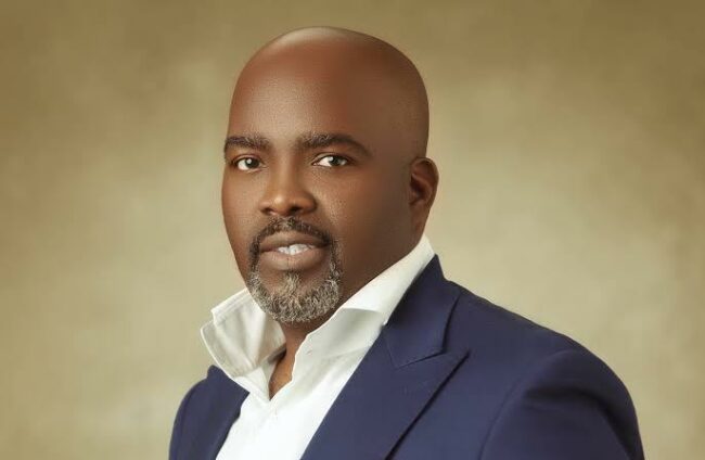 Un groupe yoruba demande la libération immédiate du chef détenu de la NATCOM