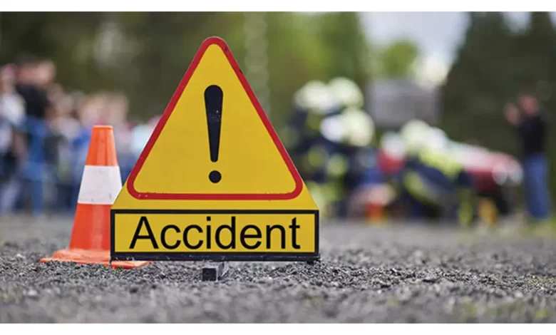 Un mort et 19 blessés dans un accident de la route à Bukoba