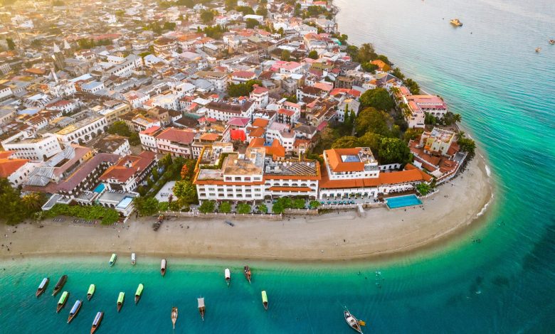 Zanzibar accueillera le plus grand forum africain sur la création d'entreprises