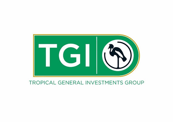 16e Sommet des affaires États-Unis-Afrique : TGI Group prône le développement agricole durable
