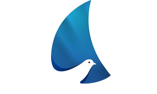 4e édition du Forum d'Assouan pour aborder la gouvernance du système international de paix et de développement