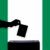 Benue reporte les élections législatives au 16 novembre
 – Nigéria