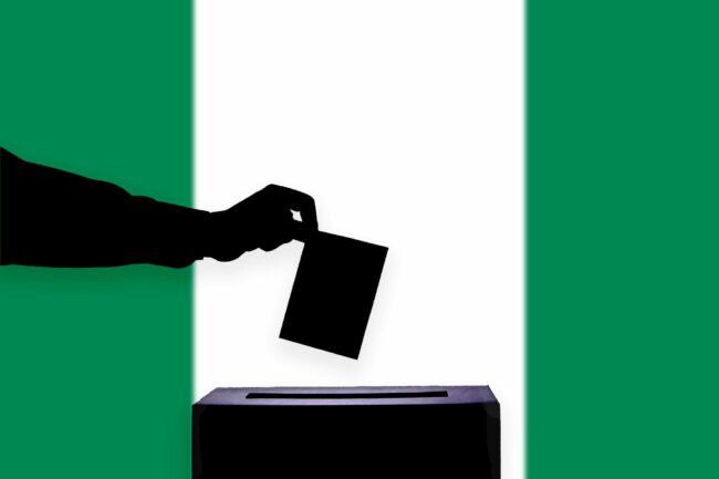 Benue reporte les élections législatives au 16 novembre