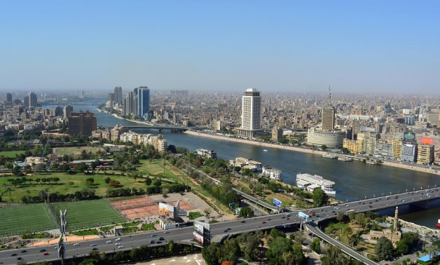 Combattre la chaleur : conseils pour éviter le stress thermique alors que le temps caniculaire persiste en Égypte
