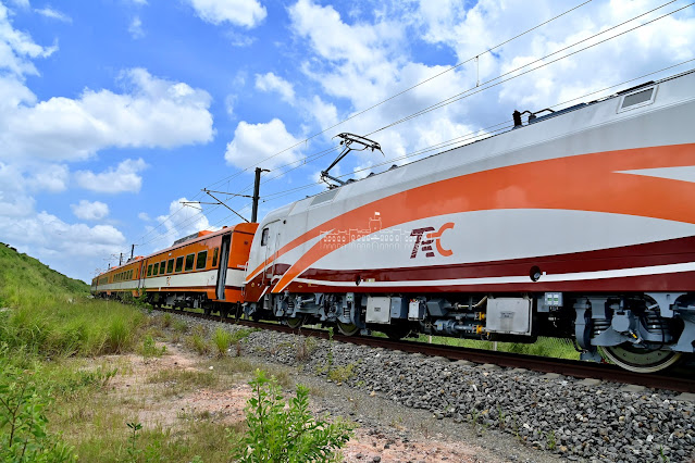 DAR-DODOMA : Le régulateur annonce les tarifs SGR