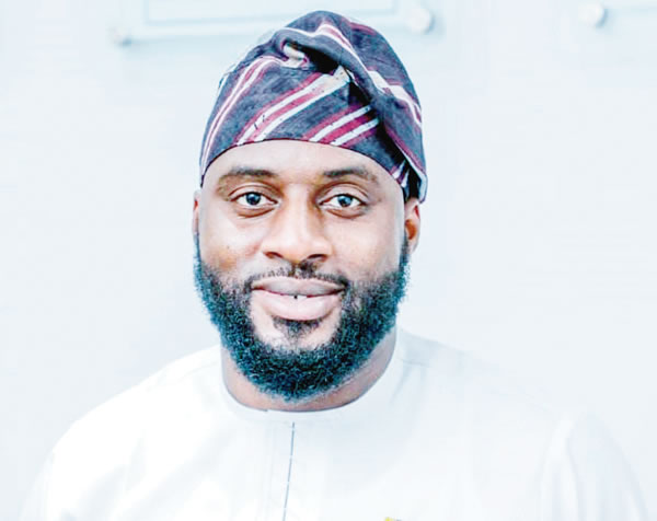 Debo Ogundoyin lance une campagne de sensibilisation à la drépanocytose