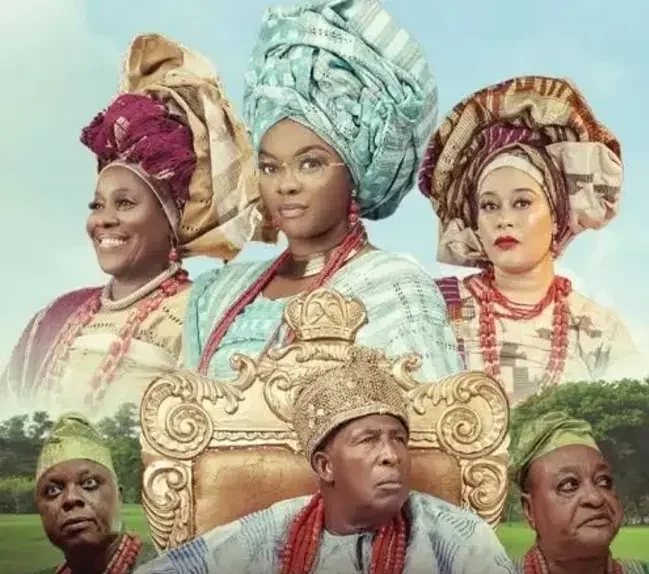 "Funmilayo Ransome Kuti" devient le biopic le plus rentable