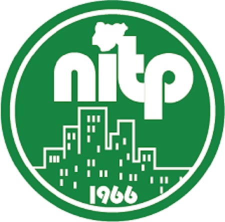 Groupe de travail du NITP sur la gestion des inondations à Abuja