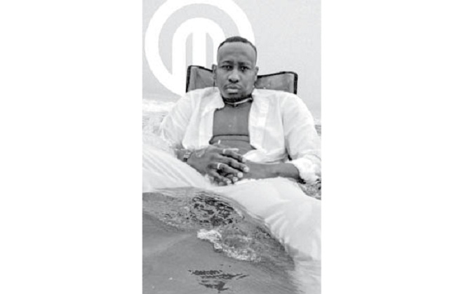 Kushie annonce son premier single "My Jigga" et signe un accord avec Multra Empire