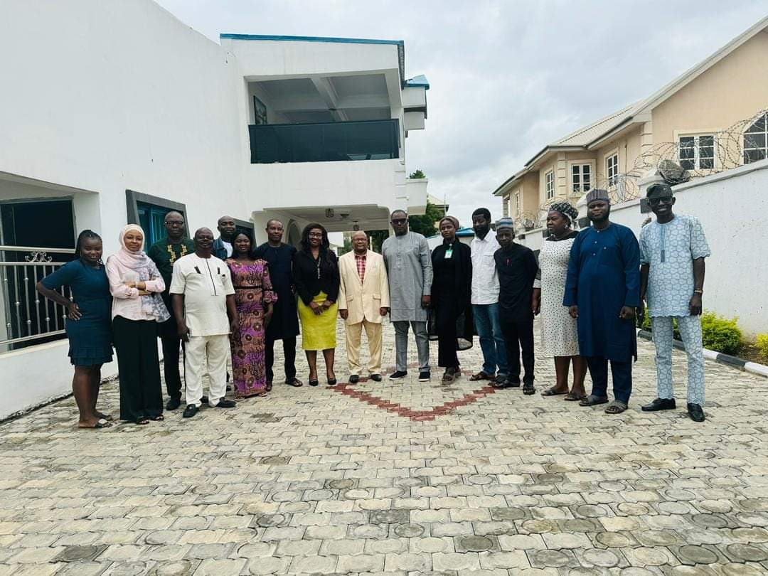 L'AHBN lance un fonds d'urgence sanitaire pour les journalistes