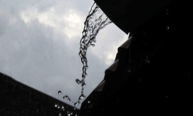 L'Égypte crée un centre de « prévision des pluies et des inondations » au Soudan du Sud