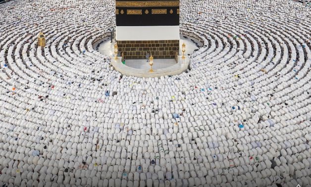 L'Egypte met en place des équipes de terrain pour rechercher les pèlerins du Hajj portés disparus dans les hôpitaux saoudiens