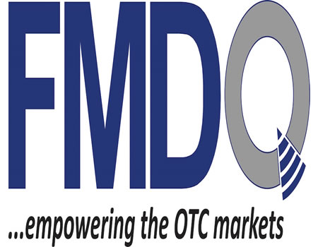 FMDQ Academy attains LPI and CPD accreditations launches capital markets