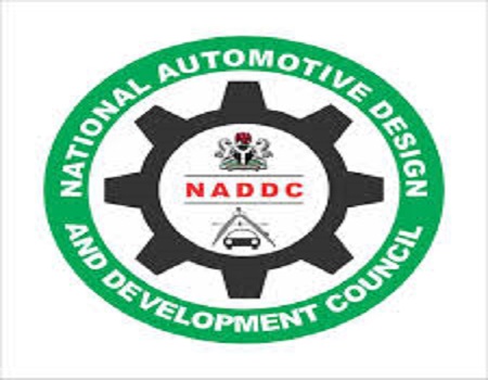 No documents to back 'withdrawals', NADDC