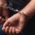 La police arrête 181 jeunes suspects à Geita
 – Tanzanie
