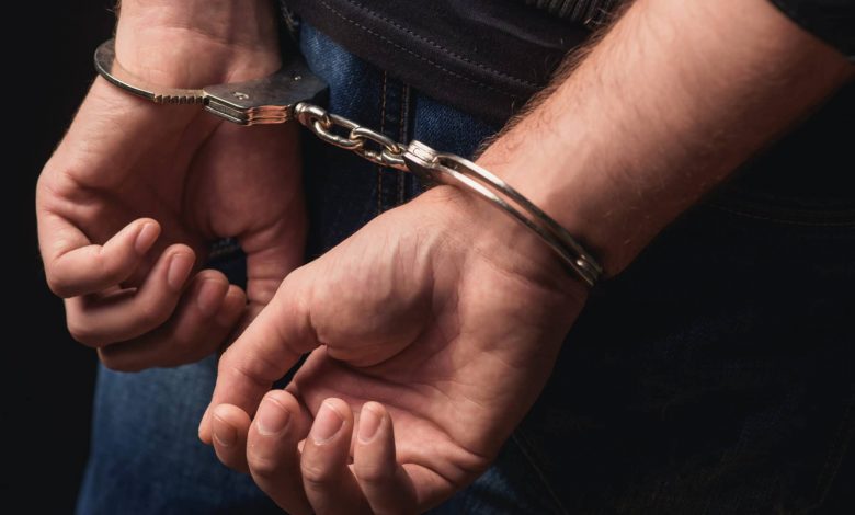 La police arrête 181 jeunes suspects à Geita