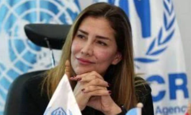 Le Haut-Commissaire des Nations Unies pour les réfugiés félicite l'Égypte pour la protection « à long terme » des réfugiés