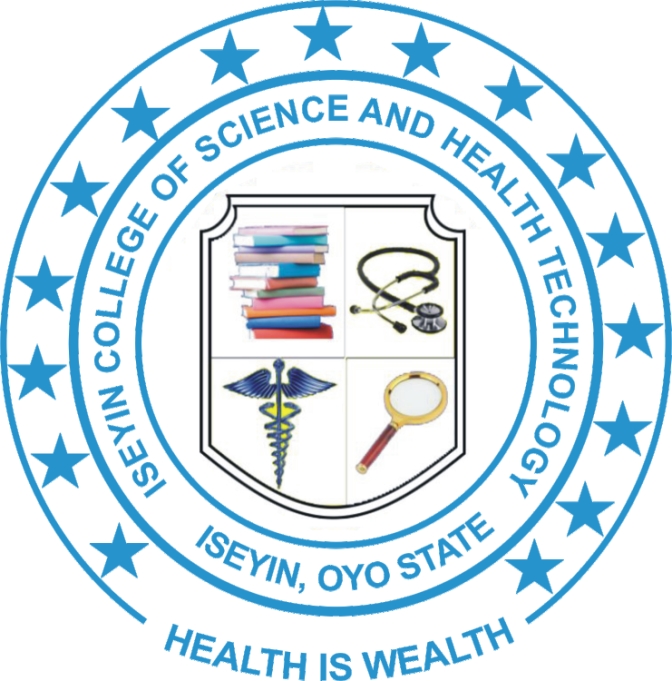 Le NBTE visite l'Iseyin College of Health Technology pour le processus d'accréditation