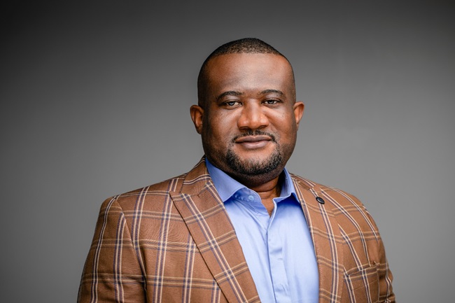 Le Nigeria est invité à exploiter les friches industrielles inutilisées pour augmenter la production pétrolière