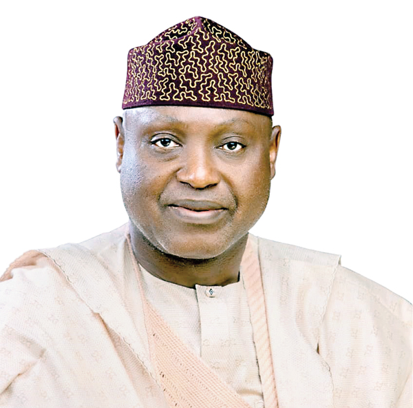 Le gouvernement d'Ekiti annonce une mission chirurgicale gratuite pour les résidents