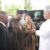 Le gouverneur Inuwa et d'autres assistent à la réunion publique du PEBEC à Abuja
 – Nigéria