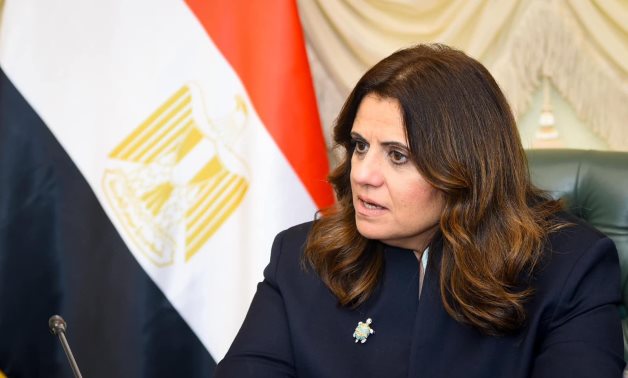 Le ministère de l'Émigration pleure la mort tragique de deux frères égyptiens en Arabie Saoudite
