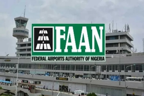 Les FAAN lancent des raids contre des rabatteurs et des extorsionnistes dans les aéroports