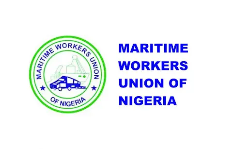 Maritime workers to join strike
