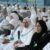 Mission officielle du Hajj : la santé globale des pèlerins égyptiens reste bonne
 – Egypte