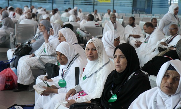 Mission officielle du Hajj : la santé globale des pèlerins égyptiens reste bonne