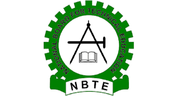 NBTE introduces mandatory skills qualification in polytechnics